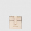 Кредитниця Piquadro Patricia (W140) Beige PP6843W140R_BE
