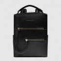 Рюкзак Piquadro Patricia (W140) Black CA6771W140_N