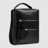 Рюкзак Piquadro Patricia (W140) Black CA6771W140_N