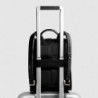 Рюкзак Piquadro Patricia (W140) Black CA6771W140_N