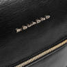 Рюкзак Piquadro Patricia (W140) Black CA6771W140_N