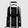 Рюкзак для ноутбука Piquadro Patricia (W140) Black CA6772W140_N