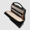 Рюкзак для ноутбука Piquadro Patricia (W140) Black CA6772W140_N