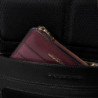 Рюкзак для ноутбука Piquadro Patricia (W140) Black CA6772W140_N