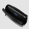 Сумка Piquadro Modus Restyling (MOS) Black CA6762MOS_N