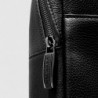 Сумка Piquadro Modus Restyling (MOS) Black CA6762MOS_N