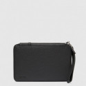 Тревеллер Piquadro Modus Restyling (MOS) Black PP3246MOSR_N