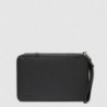 Тревеллер Piquadro Modus Restyling (MOS) Black PP3246MOSR_N