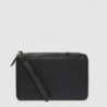 Тревеллер Piquadro Modus Restyling (MOS) Black PP3246MOSR_N