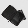Тревеллер Piquadro Modus Restyling (MOS) Black PP3246MOSR_N