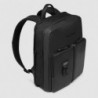 Рюкзак для ноутбука Piquadro Harper (AP) Black CA6311AP_N