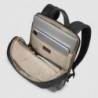 Рюкзак для ноутбука Piquadro Harper (AP) Black CA6311AP_N