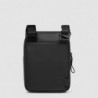 Сумка Piquadro Harper (AP) Black CA6783AP_N