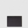Портмоне Piquadro Harper (AP) Black PU1392APR_N