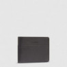 Портмоне Piquadro Harper (AP) Black PU257APR_N
