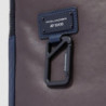 Рюкзак для ноутбука Piquadro Harper (AP) Blue-Dark Brown CA4818AP_BLUTM