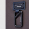 Рюкзак для ноутбука Piquadro Harper (AP) Blue-Dark Brown CA6311AP_BLUTM