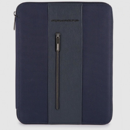 Портфолио/Папка Piquadro Brief 2 (BR2) Blue PB5483BR2_BLU