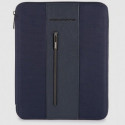 Портфолио/Папка Piquadro Brief 2 (BR2) Blue PB5483BR2_BLU