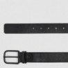 Ремінь Piquadro C111 Black CU6746C111_N