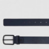 Ремінь Piquadro C111 Blue CU6746C111_BLU