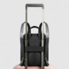 Рюкзак Piquadro Circle (W92) Black CA6780W92_N