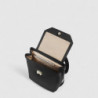 Рюкзак Piquadro Circle (W92) Black CA6780W92_N