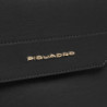 Рюкзак Piquadro Circle (W92) Black CA6780W92_N