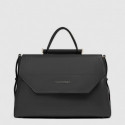Женская сумка Piquadro Circle (W92) Black BD6778W92_N