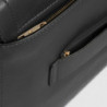Женская сумка Piquadro Circle (W92) Black BD6778W92_N