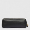 Пенал для ручек Piquadro Circle (W92) Black AC6475W92_N