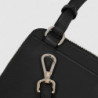 Сумочка для смартфона Piquadro Circle (W92) Black AC6836W92R_N