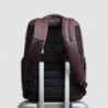 Рюкзак для ноутбука Piquadro Wollem (W129) Bordeaux CA6239W129W_BO