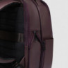 Рюкзак для ноутбука Piquadro Wollem (W129) Bordeaux CA6239W129W_BO