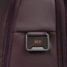 Рюкзак для ноутбука Piquadro Wollem (W129) Bordeaux CA6239W129W_BO