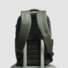 Рюкзак для ноутбука Piquadro Wollem (W129) Green CA6638W129W_VE