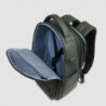 Рюкзак для ноутбука Piquadro Wollem (W129) Green CA6638W129W_VE