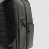 Рюкзак для ноутбука Piquadro Wollem (W129) Green CA6638W129W_VE