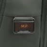 Рюкзак для ноутбука Piquadro Wollem (W129) Green CA6638W129W_VE