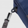 Сумочка Piquadro Marcel (W138) Blue-Dark Brown AC4221W138_BLUTM