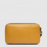 Сумочка Piquadro Atlas (S138) Yellow AC4221S138R_G
