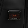 Рюкзак для ноутбука Piquadro Wollem (W129) Black CA6638W129W_N