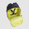 Рюкзак для ноутбука Piquadro Wollem (W129) Blue CA6638W129W_BLU
