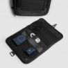 Рюкзак для ноутбука Piquadro Hex (W139) Black CA6829W139_N