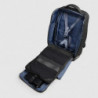 Рюкзак для ноутбука Piquadro Hex (W139) Black CA6829W139_N
