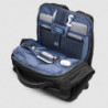 Рюкзак для ноутбука Piquadro Hex (W139) Black CA6829W139_N