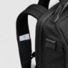Рюкзак для ноутбука Piquadro Hex (W139) Black CA6829W139_N