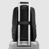 Рюкзак для ноутбука Piquadro Hex (W139) Black CA6829W139_N