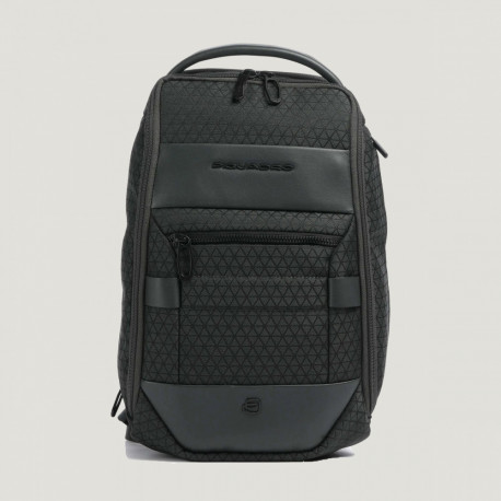 Монорюкзак Piquadro Hex (W139) Green CA6826W139_VE