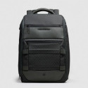 Рюкзак для ноутбука Piquadro Hex (W139) Green CA6829W139_VE